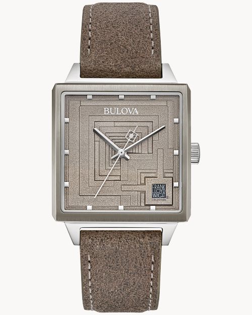 Fake bulova watches on amazon online